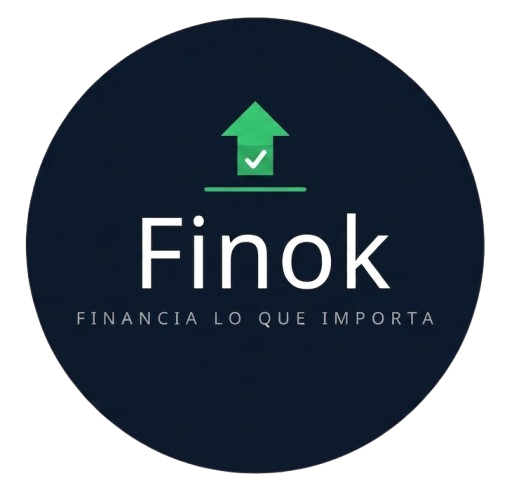 FINOK