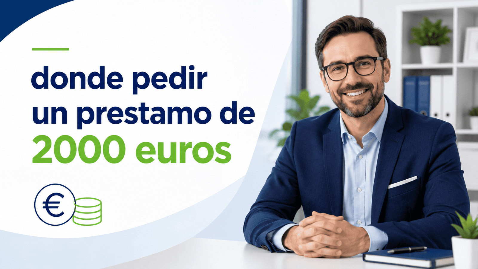 donde pedir un prestamo de 2000 euros