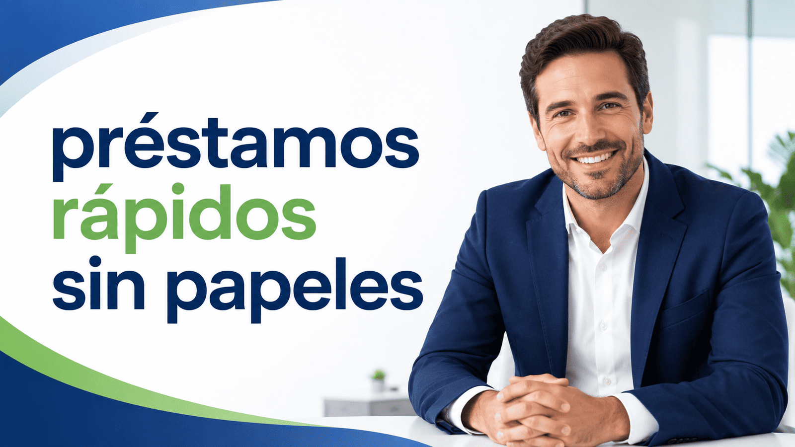 préstamos rápidos sin papeles