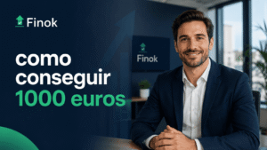 como conseguir 1000 euros