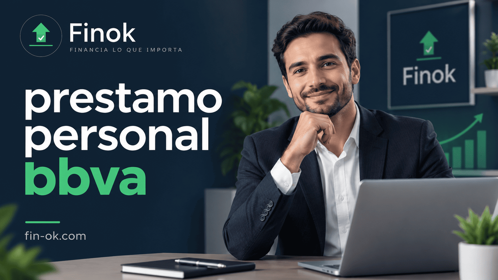 prestamo personal bbva