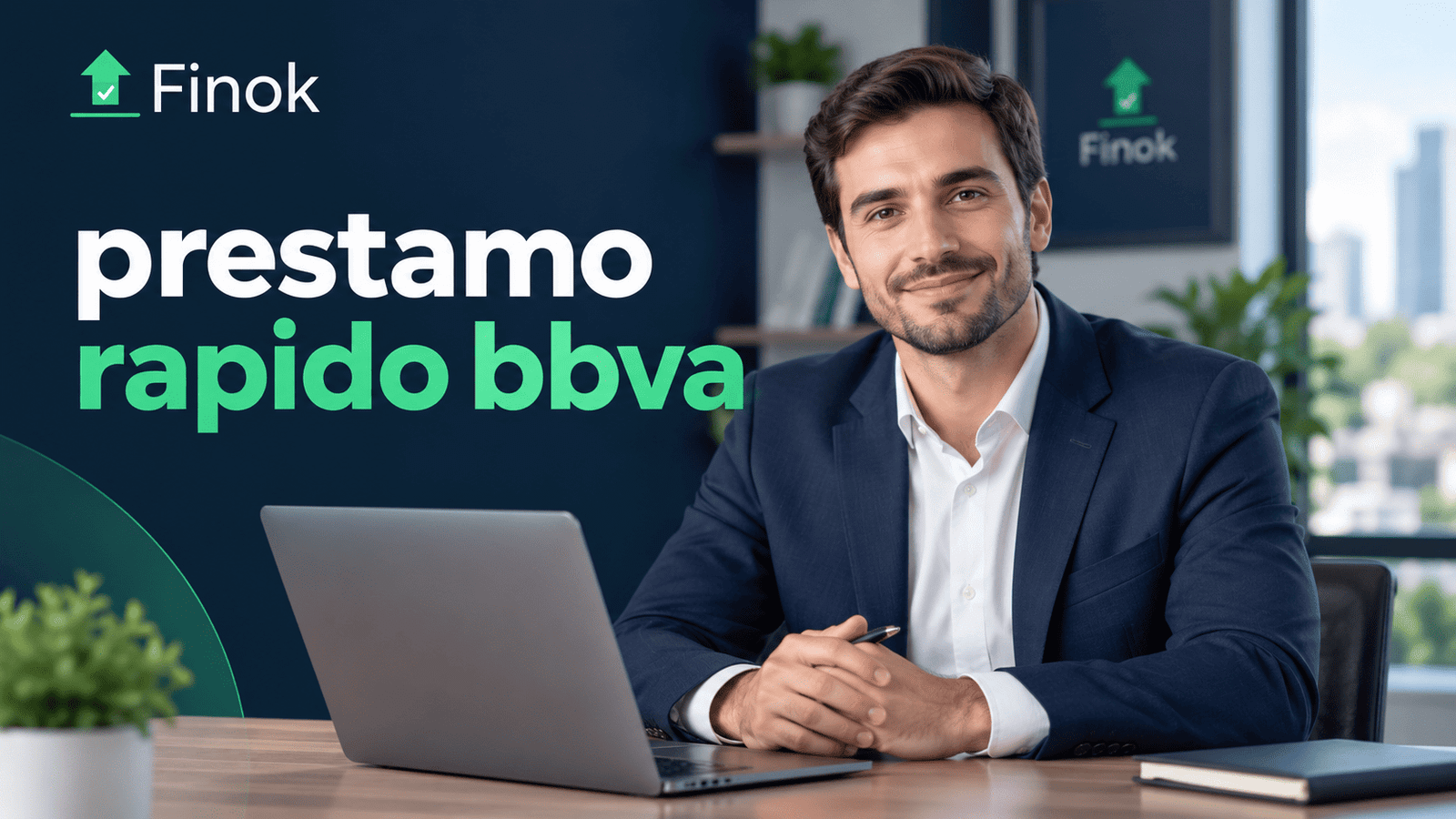 prestamo rapido bbva