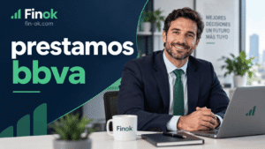 prestamos bbva