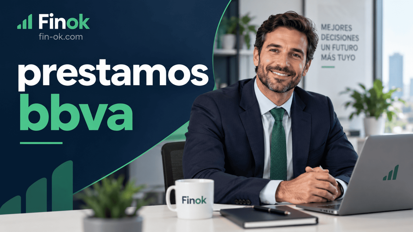 prestamos bbva