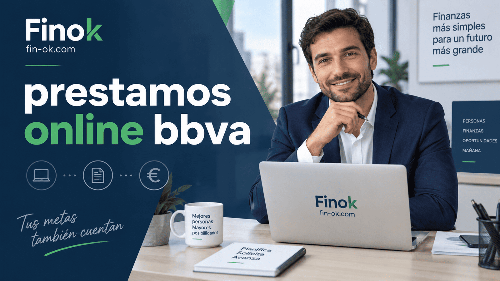 prestamos online bbva